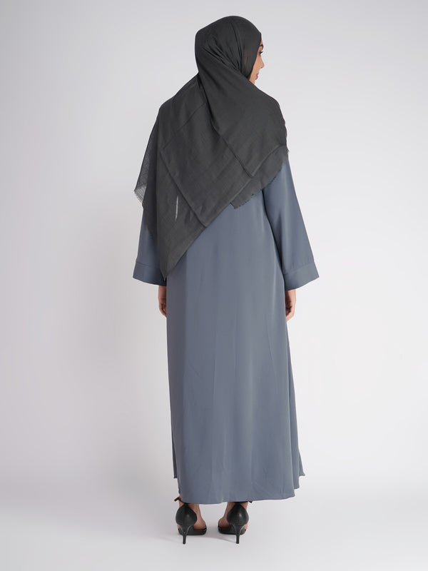 Abaya 27