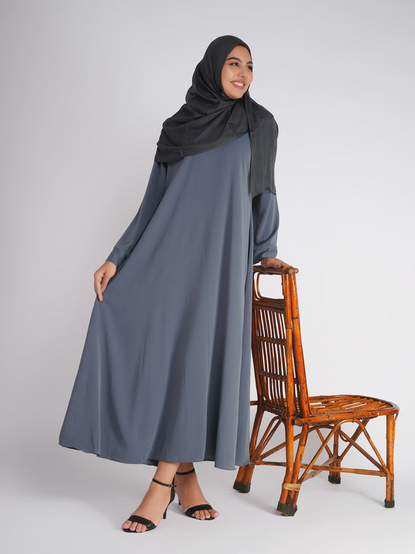 Abaya 27