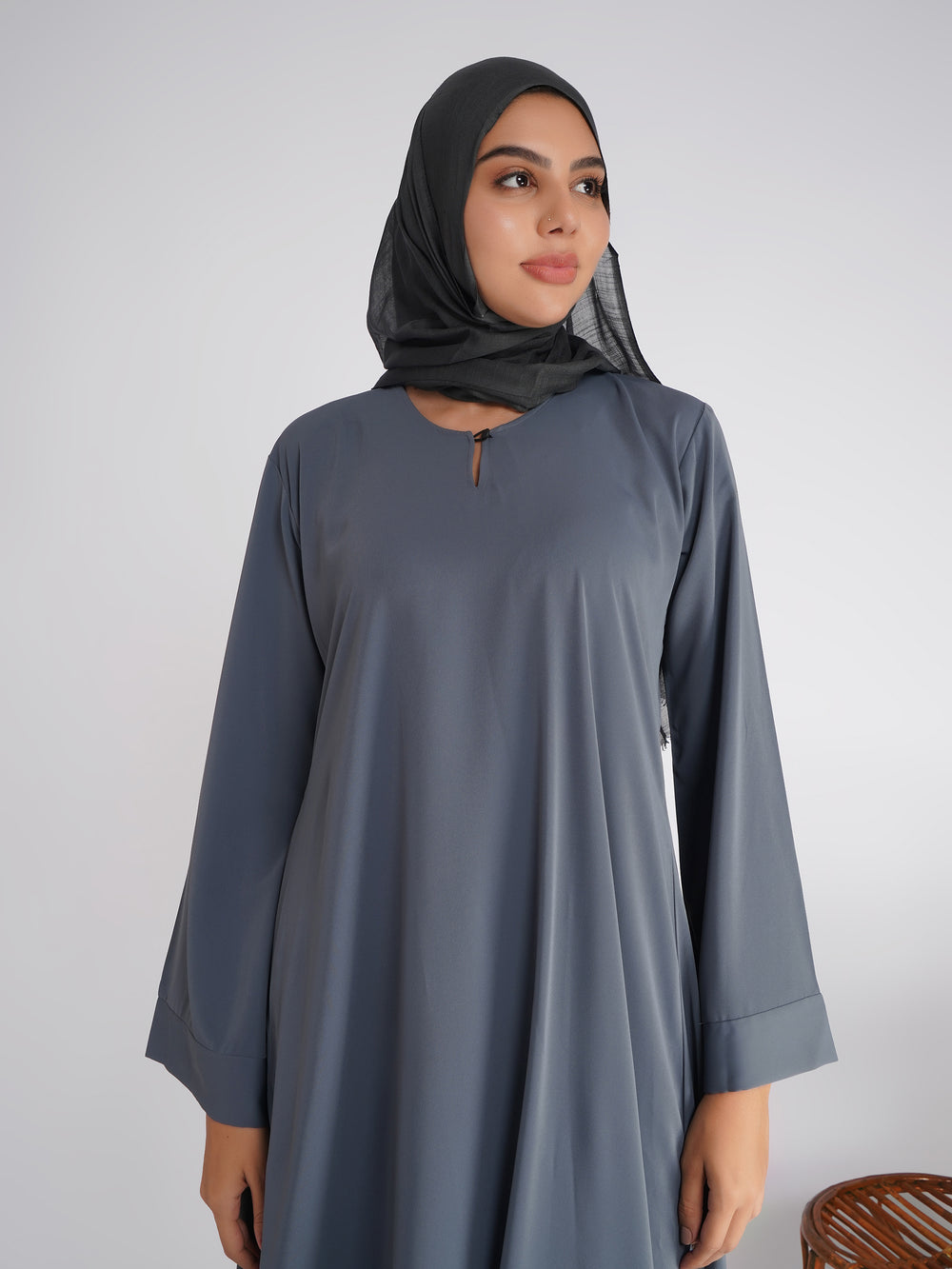 Abaya 27