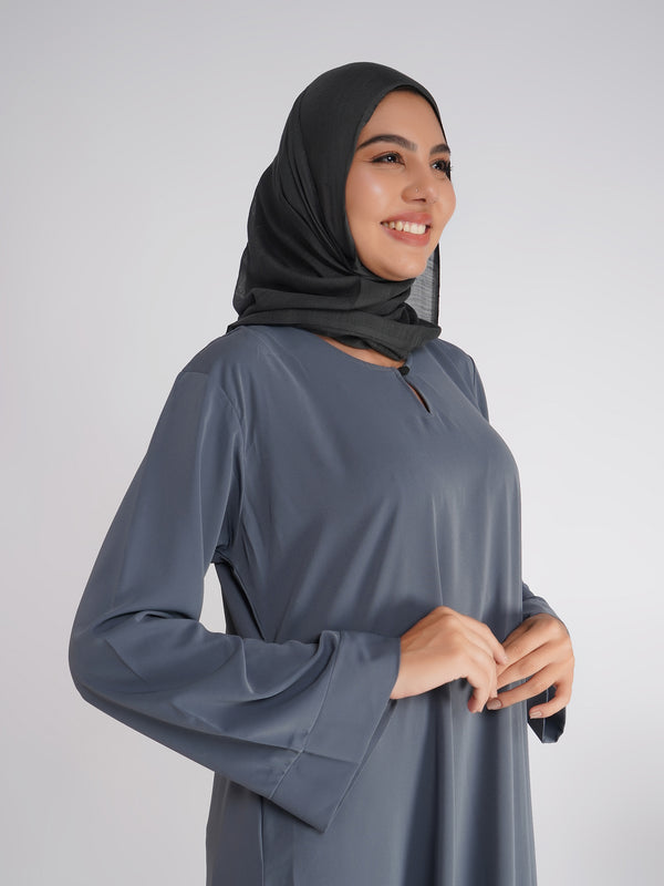 Abaya 27