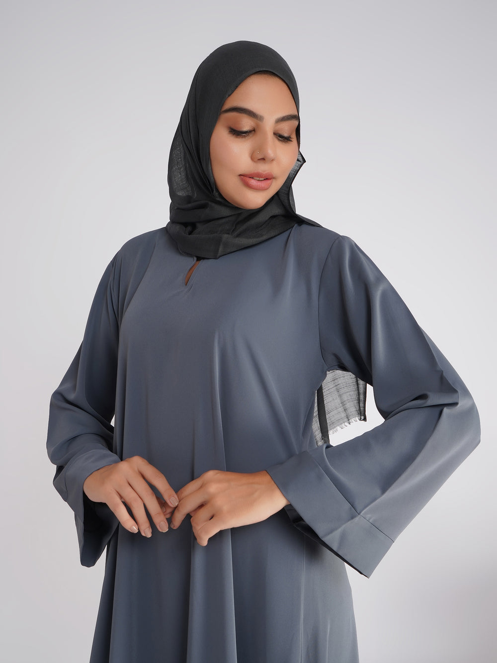Abaya 27