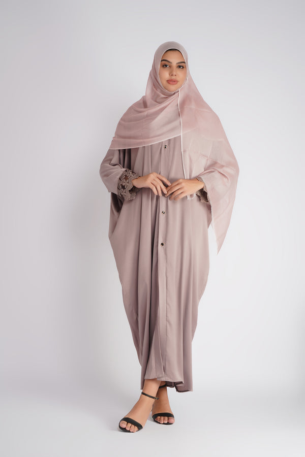 Abaya 2