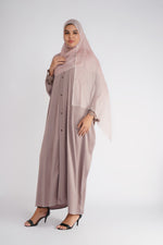 Abaya 2