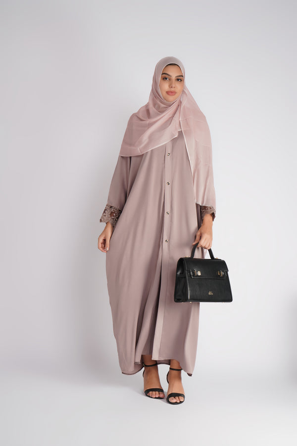 Abaya 2