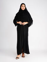 Abaya 3