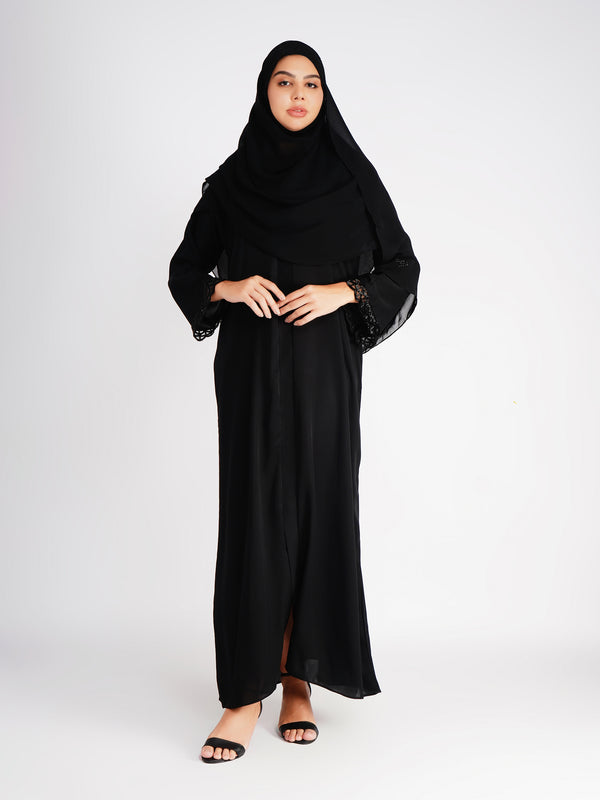 Abaya 3
