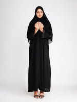 Abaya 3