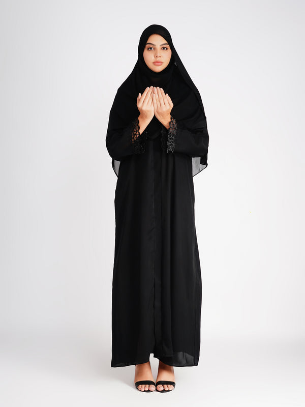 Abaya 3