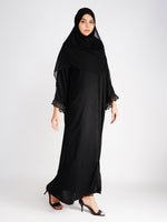 Abaya 3