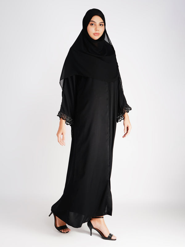 Abaya 3