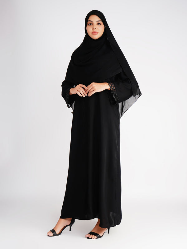 Abaya 3