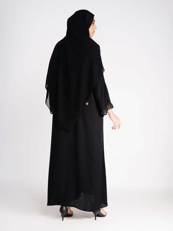 Abaya 3
