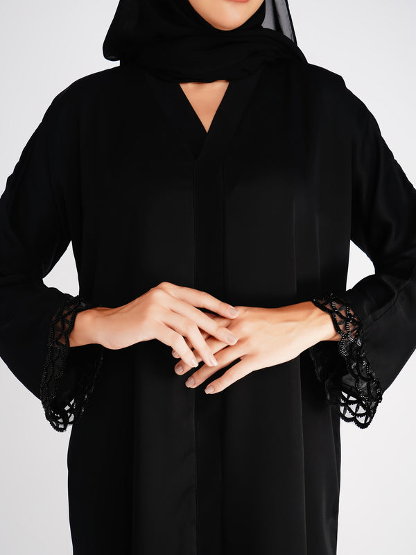 Abaya 3