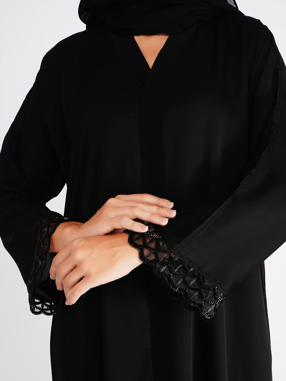 Abaya 3