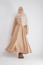 Abaya 4