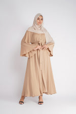 Abaya 4