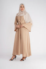 Abaya 4