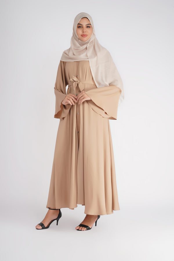 Abaya 4