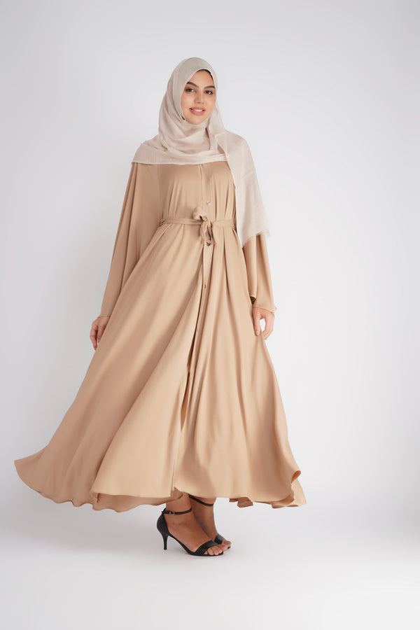 Abaya 4