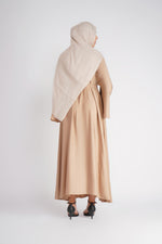 Abaya 4