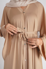 Abaya 4