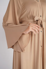 Abaya 4