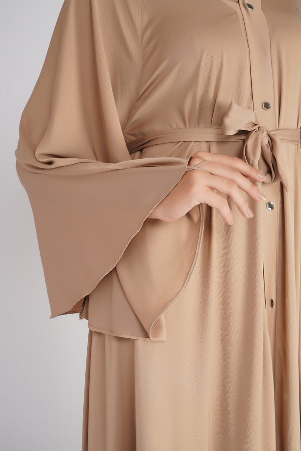 Abaya 4