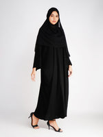 Abaya 5