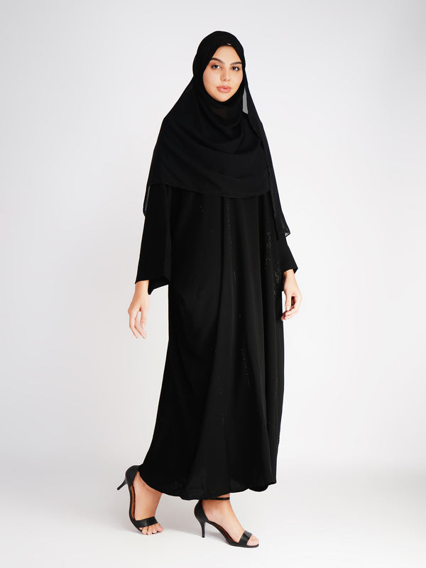 Abaya 5