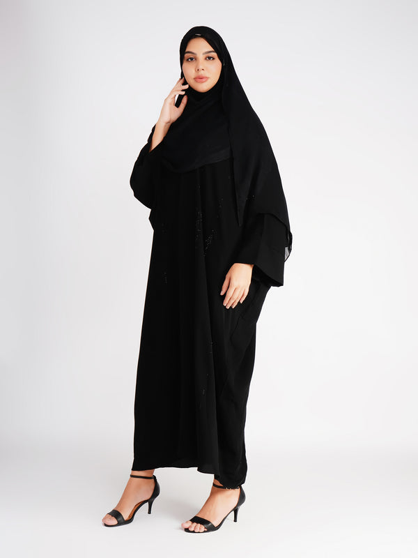 Abaya 5