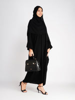 Abaya 5