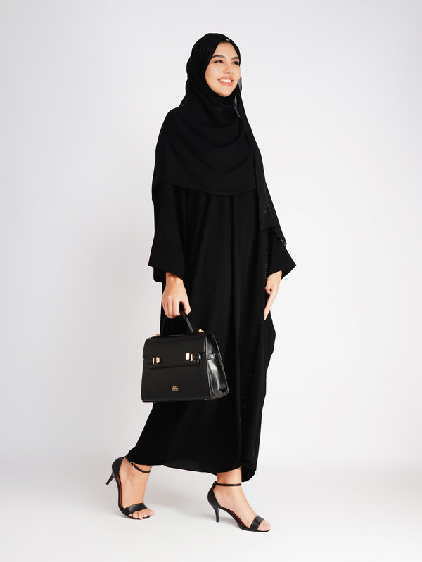 Abaya 5