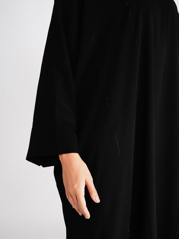 Abaya 5