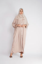 Abaya 6