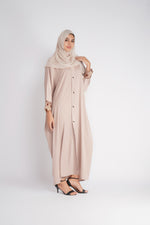 Abaya 6