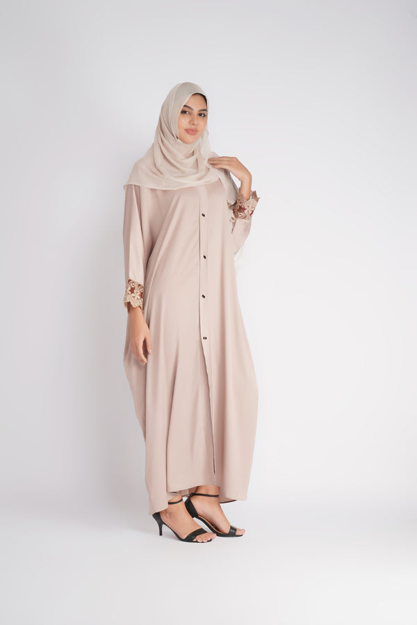 Abaya 6