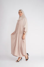 Abaya 6