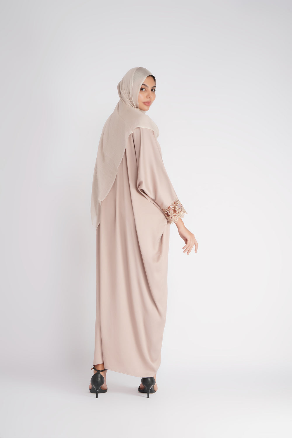 Abaya 6