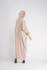 Abaya 6