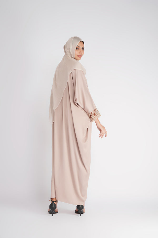 Abaya 6