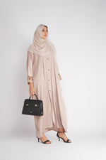 Abaya 6