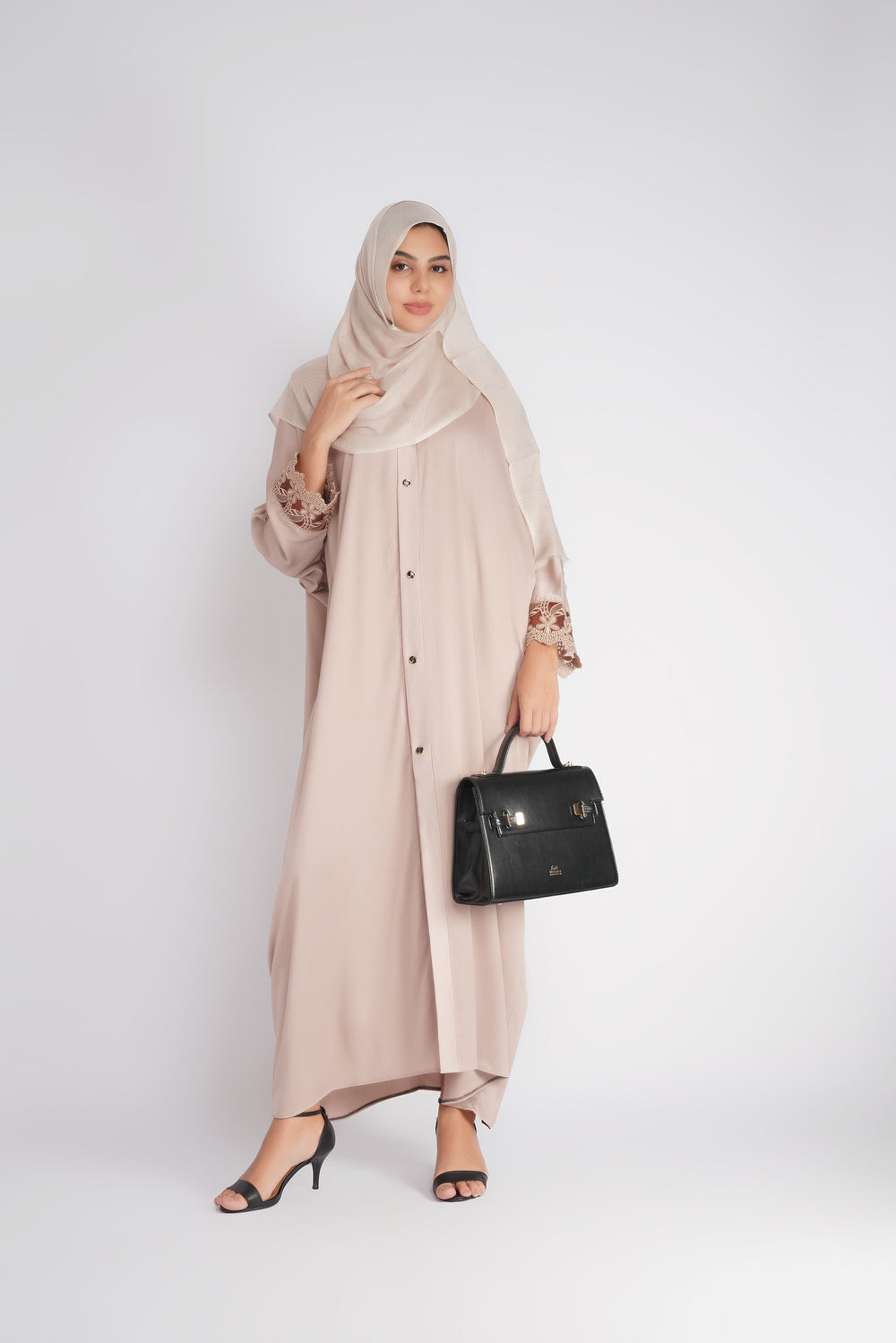 Abaya 6