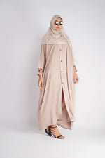 Abaya 6