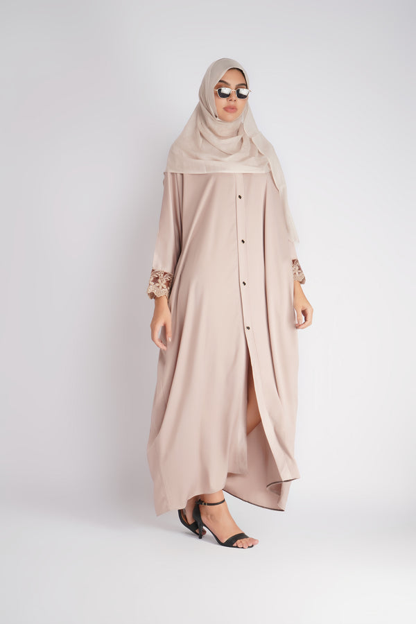 Abaya 6