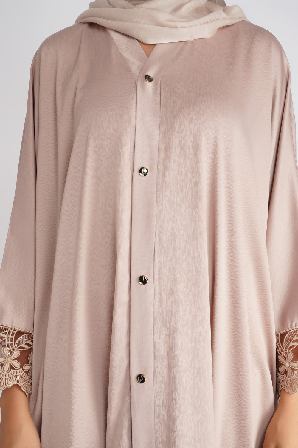Abaya 6