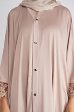 Abaya 6