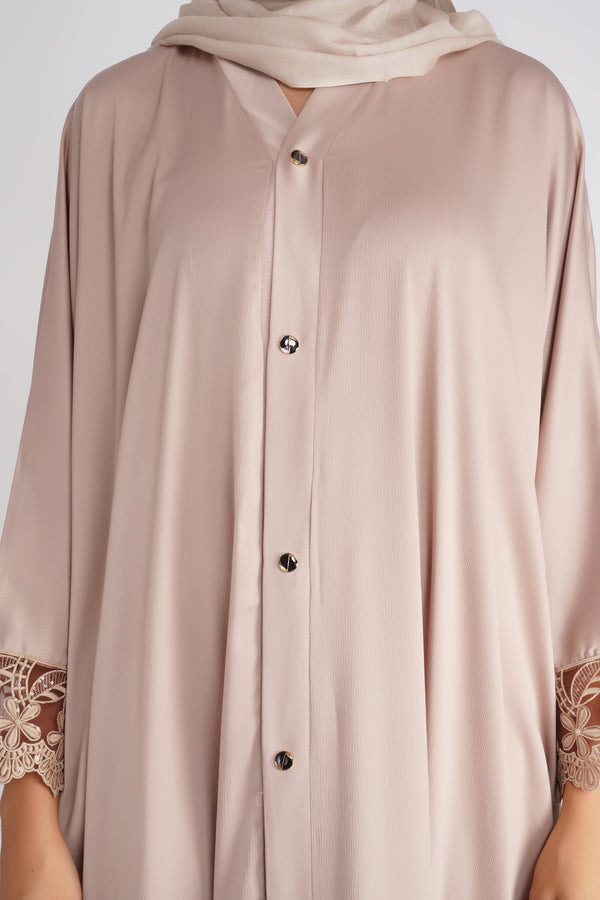 Abaya 6