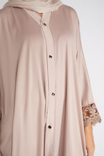 Abaya 6