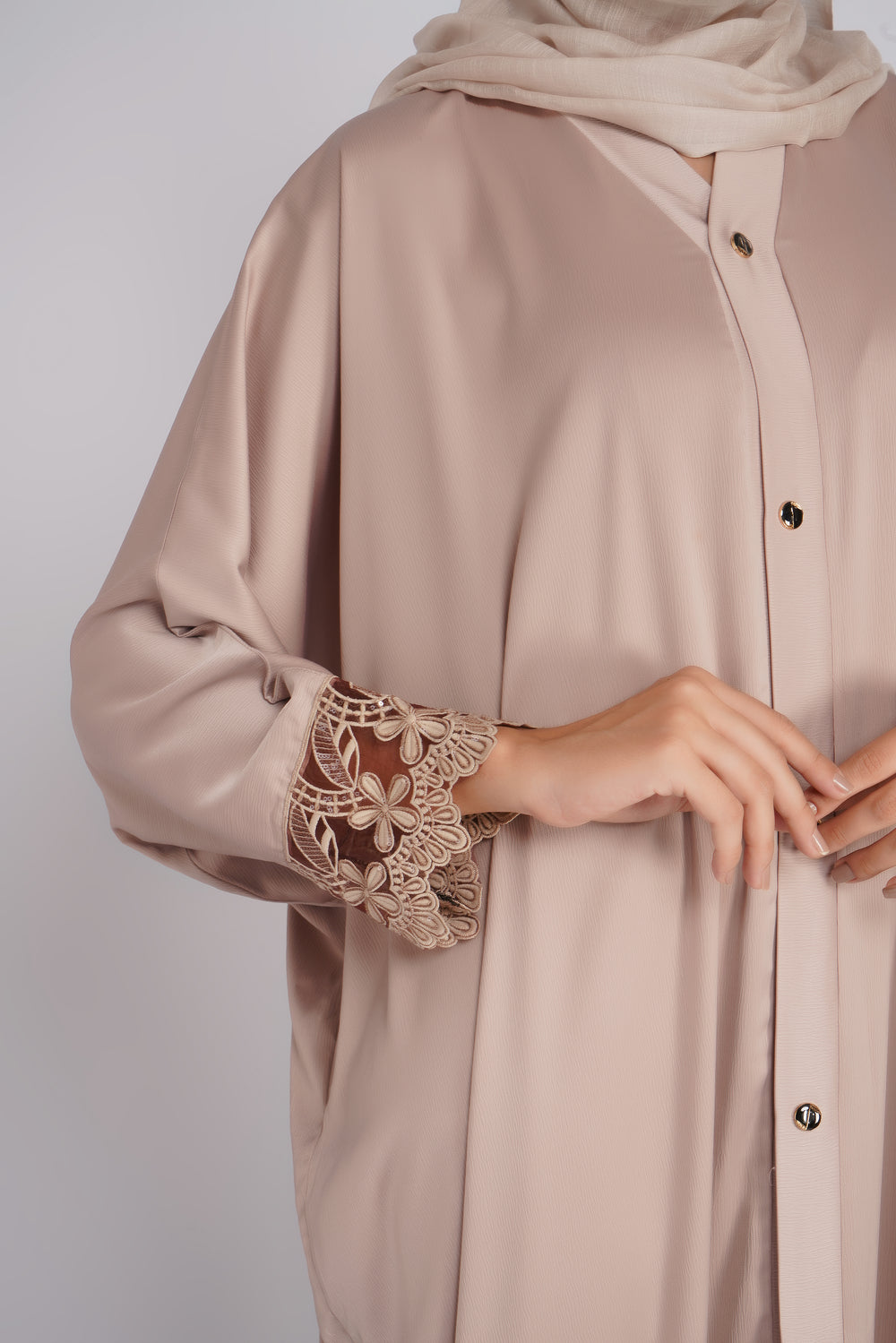 Abaya 6