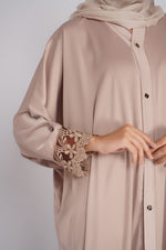 Abaya 6